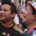 MONDIAL 2026 – Place au foot et à la fête, de Mexico à Toronto, en passant par Guadalajara et Los Angeles
