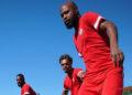 FOOTBALL – Madagascar stagne à la 104e place du classement Fifa, les Comores gagnent une place