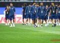 FOOTBALL – Un match Iran – Nouvelle Zélande sous haute surveillance ce lundi soir à Los Angeles pour le Mondial 2026