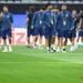 FOOTBALL – Un match Iran – Nouvelle Zélande sous haute surveillance ce lundi soir à Los Angeles pour le Mondial 2026