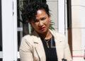 LUTTE CONTRE LA CORRUPTION – Haja Lalao Razanamanana nommée directeur général par intérim du Samifin