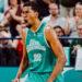 BASKETBALL – Sitraka Raharimanantoanina signe pour deux saisons avec Cholet Basket