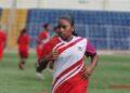 FOOTBALL – Les Barea Ladies affrontent les Bright Starlets du Soudan du Sud ce samedi pour le premier tour de la qualification pour les JO 2028