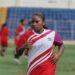 FOOTBALL – Les Barea Ladies affrontent les Bright Starlets du Soudan du Sud ce samedi pour le premier tour de la qualification pour les JO 2028