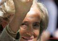 France: Bernadette Chirac, veuve du président Chirac, est décédée à 93 ans