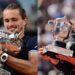 TENNIS – Alexander Zverev et Mirra Andreeva remportent leur premier titre du Grand Chelem à Roland-Garros