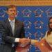 COMMERCE EXTÉRIEUR – L’Union européenne et quatre pays de l’océan Indien, dont Madagascar, scellent un accord de libre-échange moderne et complet