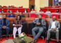 ÉDUCATION – Près de 600 acteurs se concertent pour définir les orientations stratégiques à Madagascar à l’horizon 2035