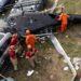 BRÉSIL – Six morts dans la collision de deux hélicoptères à Rio de Janeiro