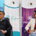 DIGITALISATION – Le symposium de la cybersécurité pour sensibiliser et promouvoir la culture de la sécurité numérique à Madagascar