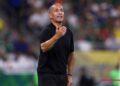 Mondial-2026: Sabri Lamouchi limogé, Hervé Renard nommé