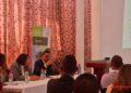 ELECTRIFICATION RURALE – L’Ader recherche une banque locale pour gérer les financements externes du Fonds national de l’énergie durable