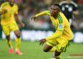MONDIAL – L’Afrique qualifie neuf nations sur 10 en 16èmes de finale de la Coupe du monde de football 2026