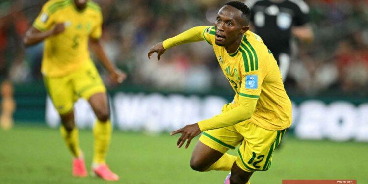 MONDIAL – L’Afrique qualifie neuf nations sur 10 en 16èmes de finale de la Coupe du monde de football 2026