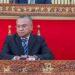 SECTEUR FINANCIER – Une réflexion autour d’un projet de création d’une Banque mutuelle d’État soumise par la Banky foiben’i Madagasikara