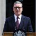 ROYAUME-UNI – Trois prétendants potentiels pour succéder à Keir Starmer à la tête du gouvernement britannique
