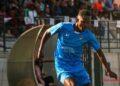 FOOTBALL – La finale de la Pureplay Football League opposant l’Ajesaia au CFFA prévue ce dimanche à Elgeco Plus Stadium