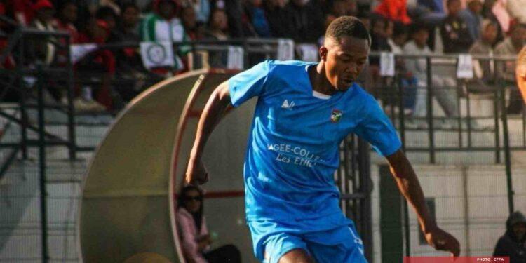 FOOTBALL – La finale de la Pureplay Football League opposant l’Ajesaia au CFFA prévue ce dimanche à Elgeco Plus Stadium