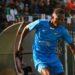 FOOTBALL – La finale de la Pureplay Football League opposant l’Ajesaia au CFFA prévue ce dimanche à Elgeco Plus Stadium
