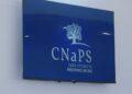 PRÉVOYANCE SOCIALE – L’allocation spéciale “Asaramanitra” de la Cnaps portée à 100 000 ariary et à percevoir à partir du 23 juin
