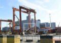 EXPORTATIONS – Antananarivo, Vatomandry et Toamasina forment le Top 3 des zones motrices du commerce extérieur de Madagascar