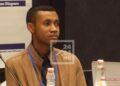 RECHERCHE SCIENTIFIQUE – Un jeune chercheur malgache parmi les cinq nommés pour le Prix Gabriel de la Fondation Mérieux