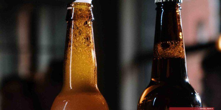FISCALITÉ – Les droits d’accise sur la bière revus à la baisse dans le projet de loi de finances rectificatives