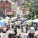 Madagascar- L’État revoit sa prévision de croissance à 3,8 % contre une prévision initiale de 4,8 % pour 2026