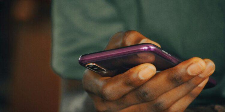 MOBILE MONEY – Les autorités annoncent des audits du système des établissements de monnaie électronique