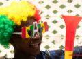 FOOTBALL – La Côte d’Ivoire et le Sénégal privés de leurs délégations de supporters au Mondial 2026 faute de visa