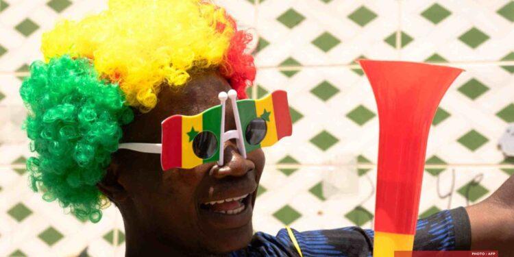 FOOTBALL – La Côte d’Ivoire et le Sénégal privés de leurs délégations de supporters au Mondial 2026 faute de visa