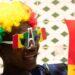 FOOTBALL – La Côte d’Ivoire et le Sénégal privés de leurs délégations de supporters au Mondial 2026 faute de visa