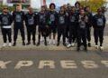 BASKETBALL – Madagascar affronte la RDC pour son premier match de la phase retour de la qualification au Mondial 2027