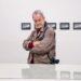 L’exposition événement Fofon’Aina, Vents de vie, pour lancer la quatrième saison de Hakanto Contemporary