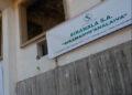 Trois semaine pour faire venir un investisseur à Morondava pour les études techniques préalables à la réhabilitation de SIRANALA