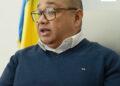 FENOHERINTSOA RALAMBOMANANA, PRESIDENT DE LA DELEGATION SPECIALE D’ANTANANARIVO – “Je n’ai pas le pouvoir de supprimer ou de modifier le montant des amendes”