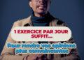 Art oratoire – Comment rendre votre opinion plus claire et plus convaincante