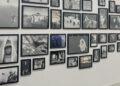 PHOTOGRAPHIE – De la toile au réflex, la naissance de la légende Pierrot Men