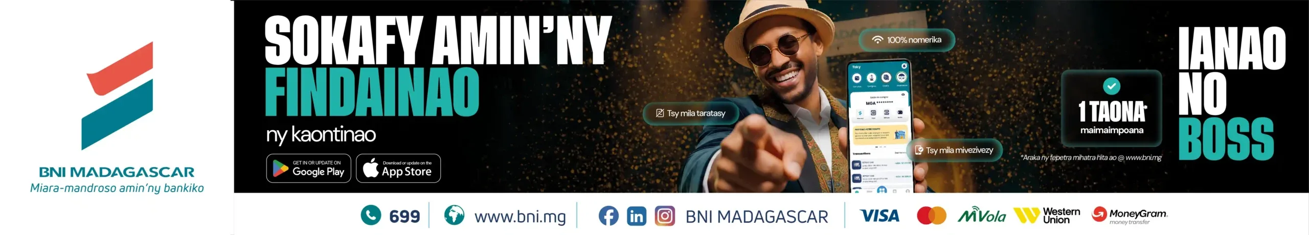https://idrental.mg/