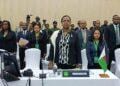 COOPÉRATION RÉGIONALE – Le dossier de Madagascar au menu de la 28ème réunion ordinaire du Comité ministériel de l’Organe de la SADC