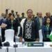 COOPÉRATION RÉGIONALE – Le dossier de Madagascar au menu de la 28ème réunion ordinaire du Comité ministériel de l’Organe de la SADC 
