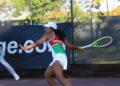 TENNIS – Madagascar termine à la 6ᵉ place de la Billie Jean King Cup 2026, Groupe III Afrique