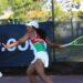 TENNIS – Madagascar termine à la 6ᵉ place de la Billie Jean King Cup 2026, Groupe III Afrique