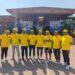 PÉTANQUE – Les boulistes malgaches rejoignent finalement la France pour les tournois estivaux