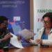 ENTREPRENEURIAT – Le FOM s’allie à Clood Madagascar afin d’accélérer la transformation numérique des petites entreprises malgaches