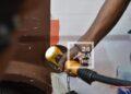 HYDROCARBURES – Le Conseil des ministres rétablit le mécanisme d’ajustement automatique des prix maxima à la pompe