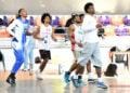 BASKETBALL – Monja Faralahy et Hasina Rasolonandrianina écartés de la liste des Ankoay pour la troisième fenêtre de qualification pour le Mondial 2027