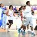 BASKETBALL – Monja Faralahy et Hasina Rasolonandrianina écartés de la liste des Ankoay pour la troisième fenêtre de qualification pour le Mondial 2027