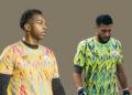 FOOTBALL – Sonny Laiton s’engage au Racing Union Lëtzebuerg au Luxemburg, Geordan Dupire rejoint le FC Atert Bissen