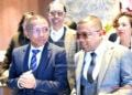 LUTTE CONTRE LA CORRUPTION – Des experts internationaux en mission à Antananarivo pour évaluer Madagascar